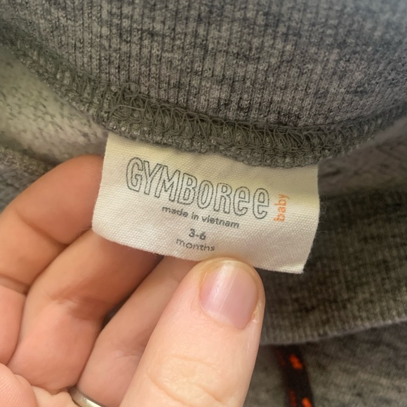 Baby Adventure Set - Picture 2 of 2